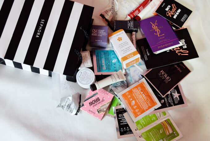 sephora-vib-sale-haul-2015