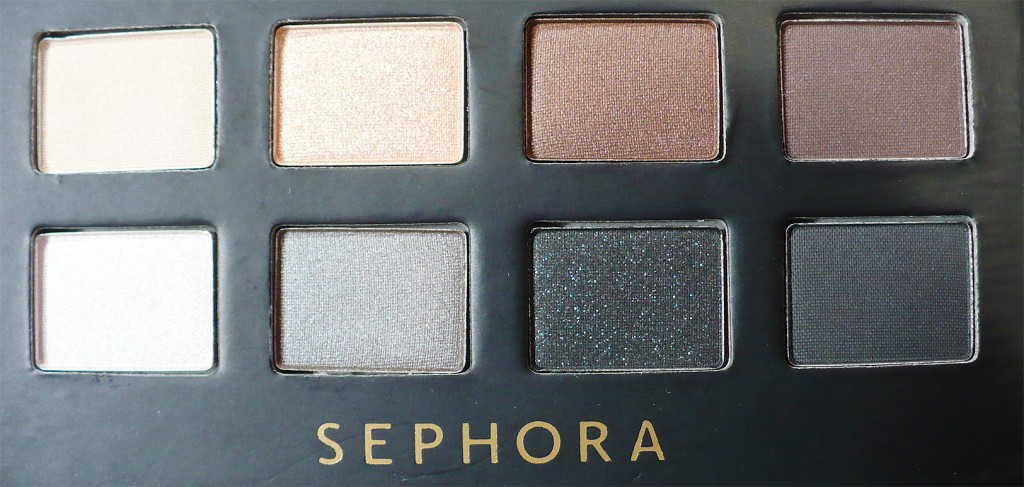 sephora-vip-pass-eyeshadow-palette-3