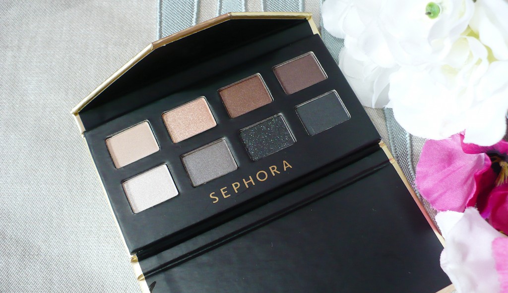 sephora-vip-pass-eyeshadow-palette-8