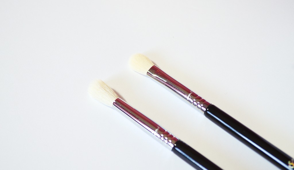 sigma makeup brushes canada