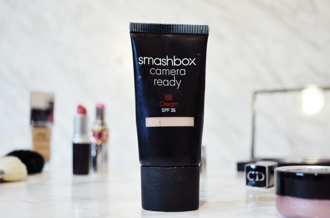 smashbox-bb-cream