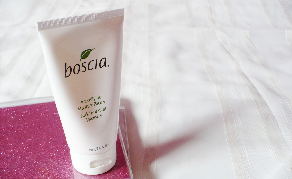 boscia-intensifying-moisture-pack