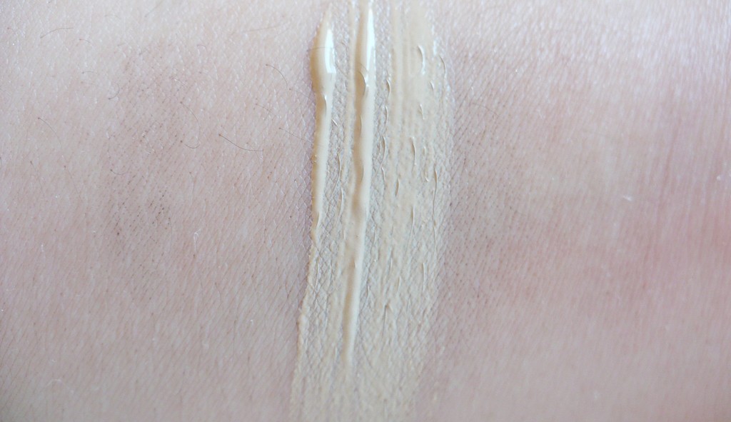 urban-decay-naked-foundation-3