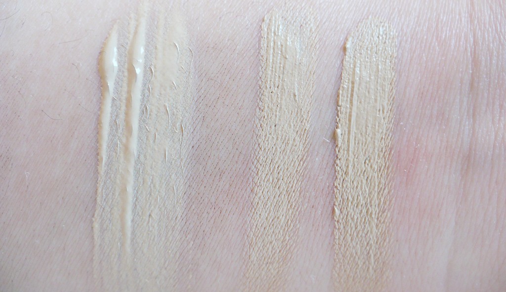 urban-decay-naked-foundation-4