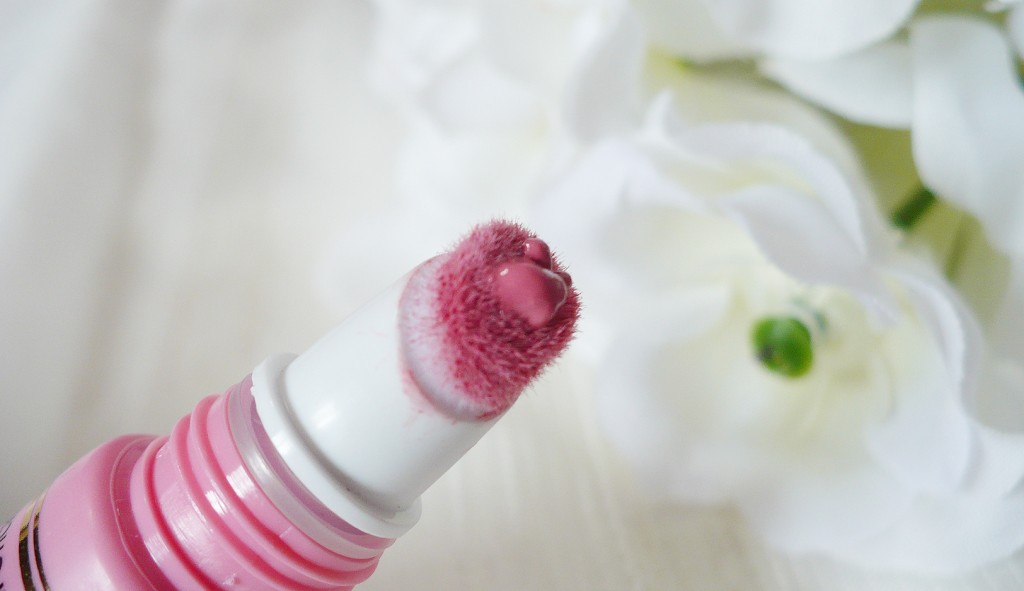 too-faced-melted-lipstick-peony