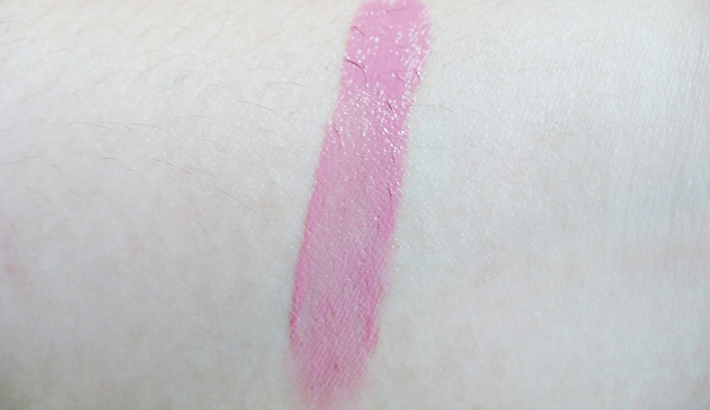 too-faced-melted-lipstick-peony-2