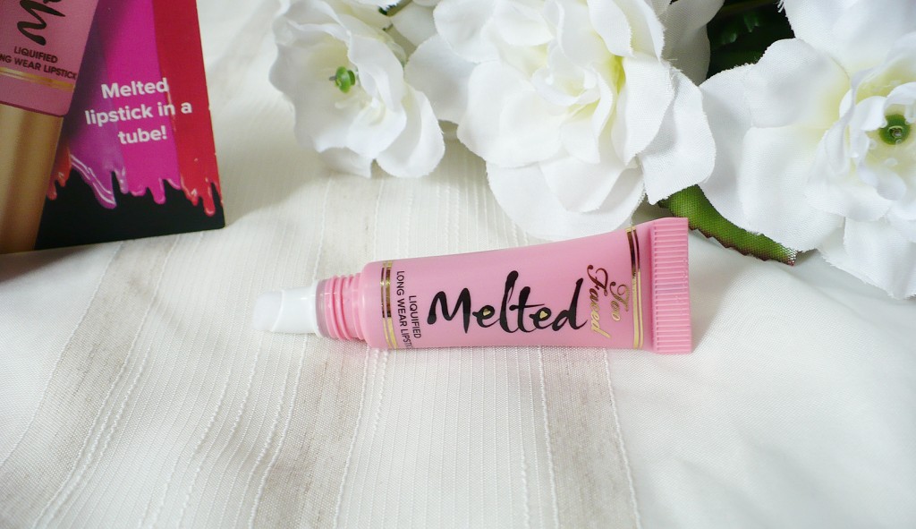 too-faced-melted-lipstick-peony-3
