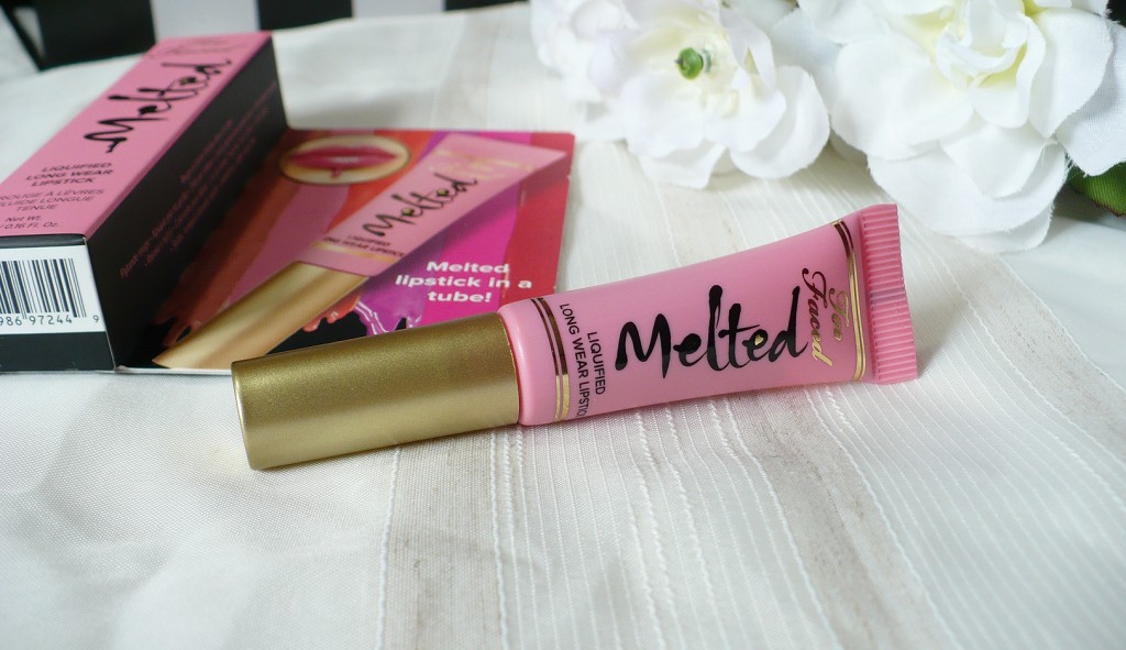 too-faced-melted-lipstick-peony-4