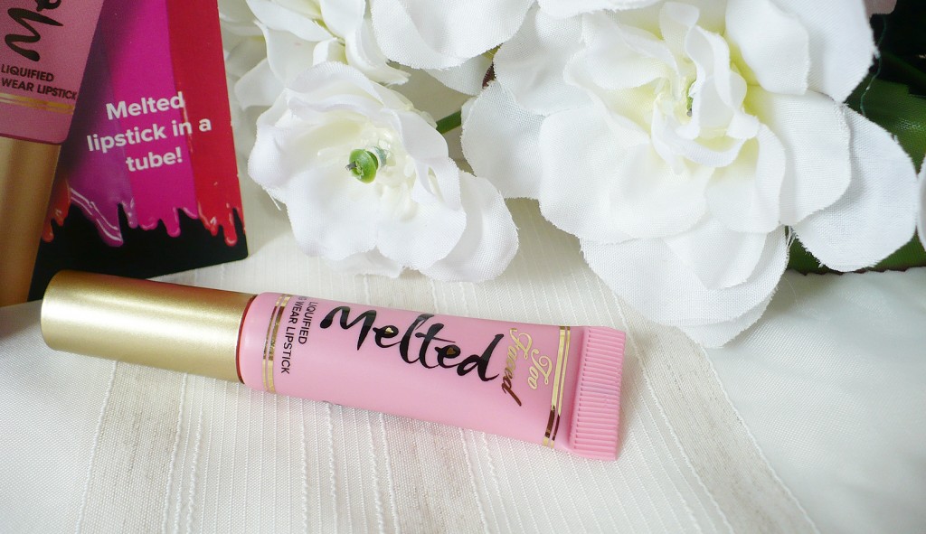 too-faced-melted-lipstick-peony-5