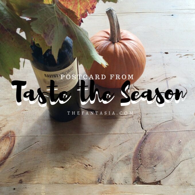 travel-taste-the-season