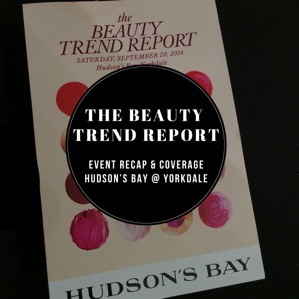 trend-report-yorkdale-16