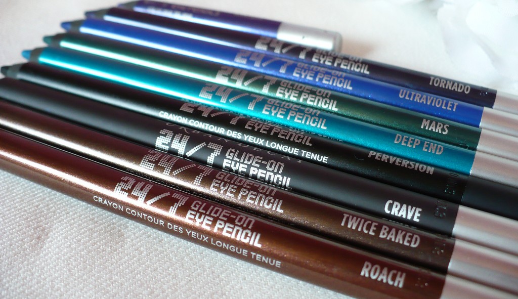 urban-decay-247-eyeliner-4