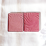 Wet n Wild Studio Color Icon Blusher