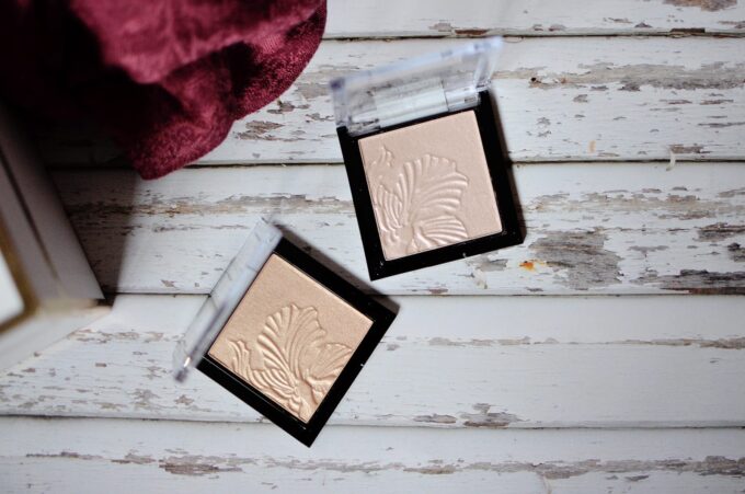 Wet n Wild MegaGlo Highlighting Powder