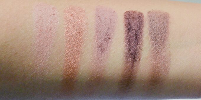 wet-n-wild-palette-3