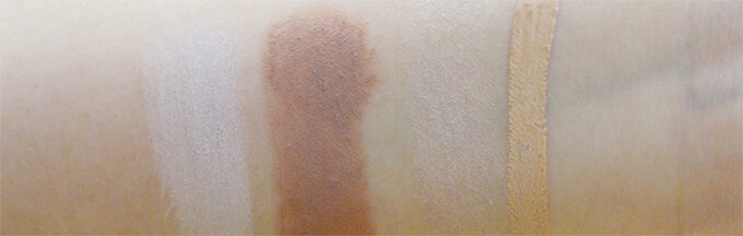 Wet n Wild Photo Focus Concealer Review.