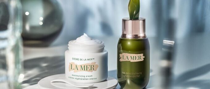 Best La Mer Products