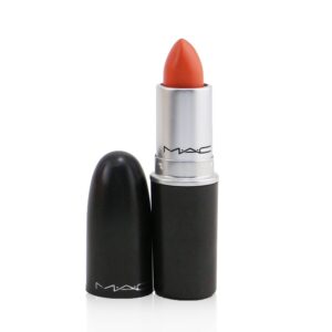 best selling mac lipstick shades