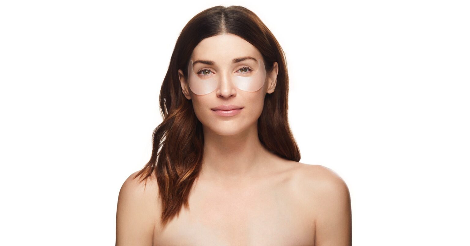 SiO Beauty Review 2024 Do the Lift Patches Really Work?