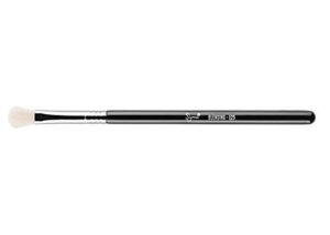 Sigma E25 - Blending Brush