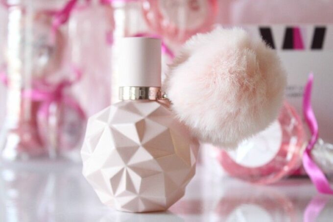 Best Cotton Candy Perfumes