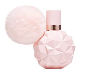 Ariana Grande Sweet Like Candy Perfume