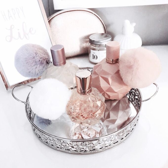 Best Cotton Candy Perfumes