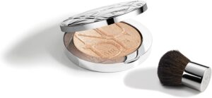 DIOR DIORSKIN NUDE AIR LUMINIZER POWDER