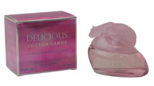 Gale Hayman’s Delicious Cotton Candy EDT Perfume