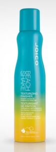 Joico Beach Shake