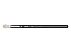 MAC #217S Blending Brush