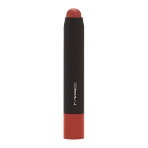 MAC Patentpolish Lip Pencil