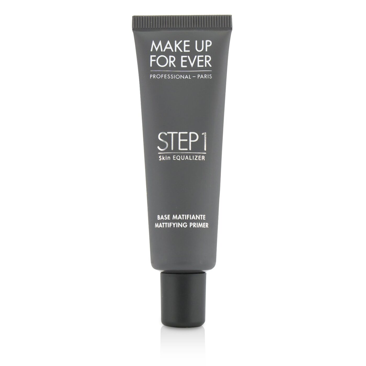 Make Up For Ever Primer - 2024 Complete Guide