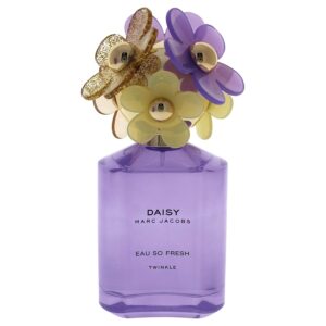 MARC JACOBS Daisy Eau So Fresh Twinkle Eau de Toilette