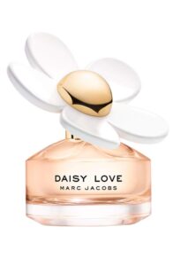 MARC JACOBS Daisy Love Eau de Toilette Spray