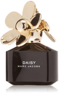 Marc Jacobs Intense by Marc Jacobs for Women. Eau De Parfum Spray 