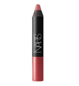 NARS Dolce Vita Travel Size Lipstick