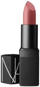 NARS Lipstick Dolce Vita