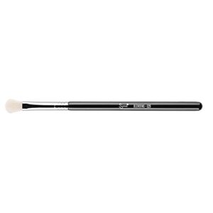 Sigma E25 - Blending Brush