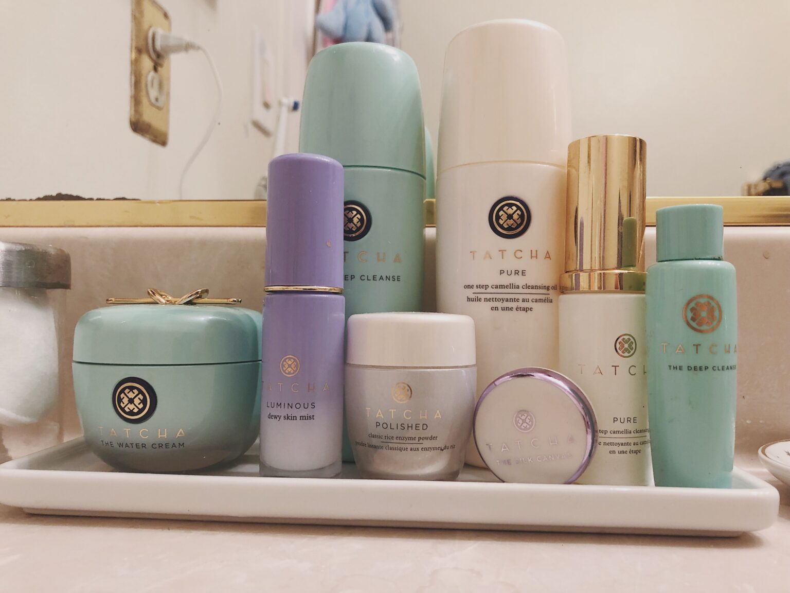 7 Best Tatcha Moisturizers & Creams 2024 Complete Guide