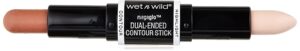 wet n wild Megaglo Dual-Ended Contour Stick