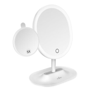 Anjou Makeup Mirror