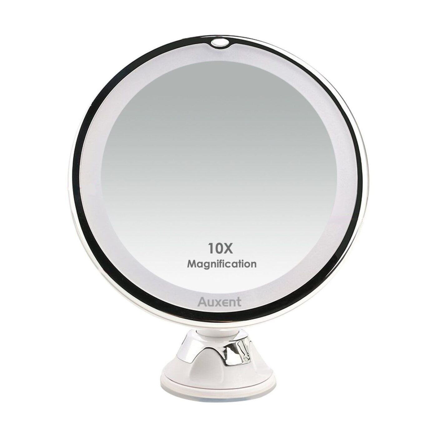 7 Best LED Makeup Mirror 2024 Review & Buying Guide