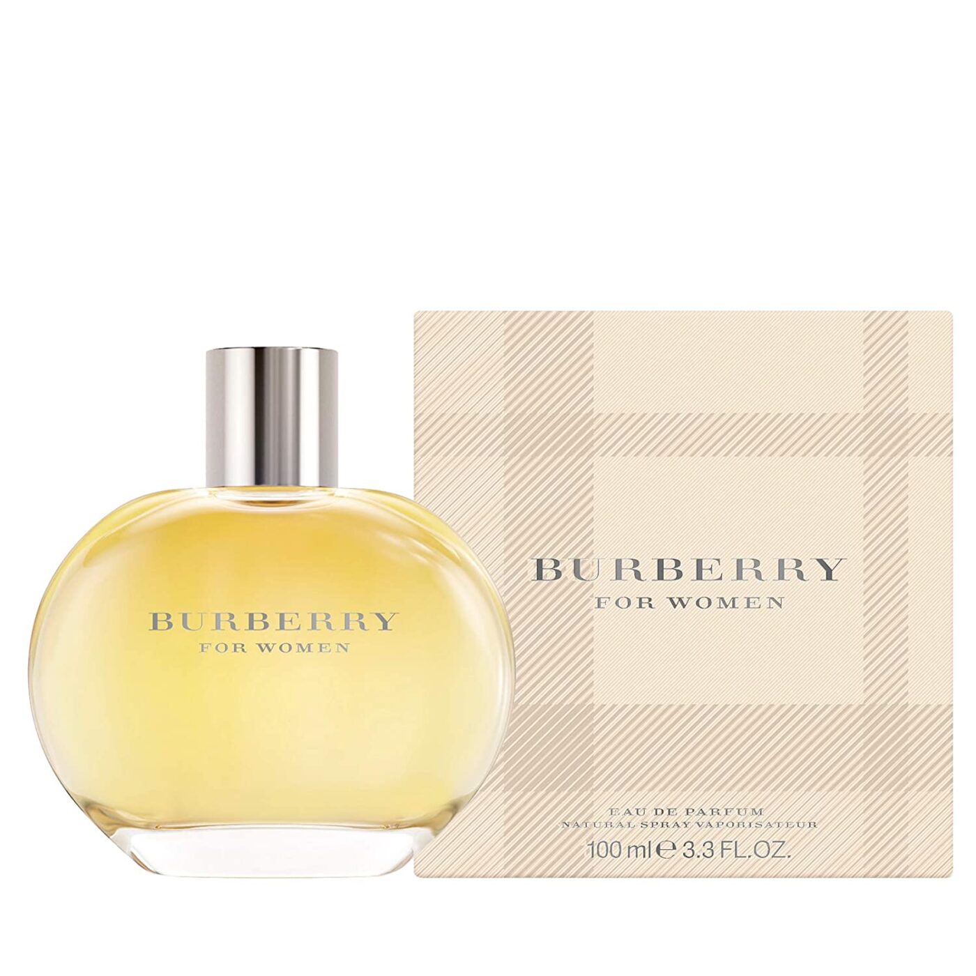 7 Best Burberry Perfumes For Women 2023 Review And Buying Guide