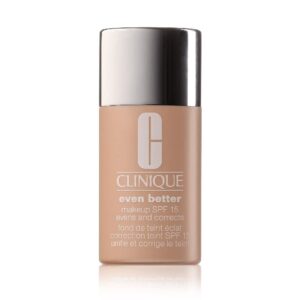 Clinique Even Better Makeup