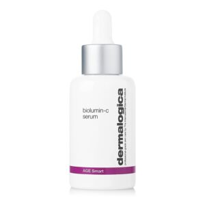 Dermalogica Biolumin-C Serum