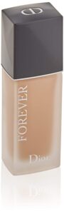 Dior Dior Forever Skin Glow Foundation