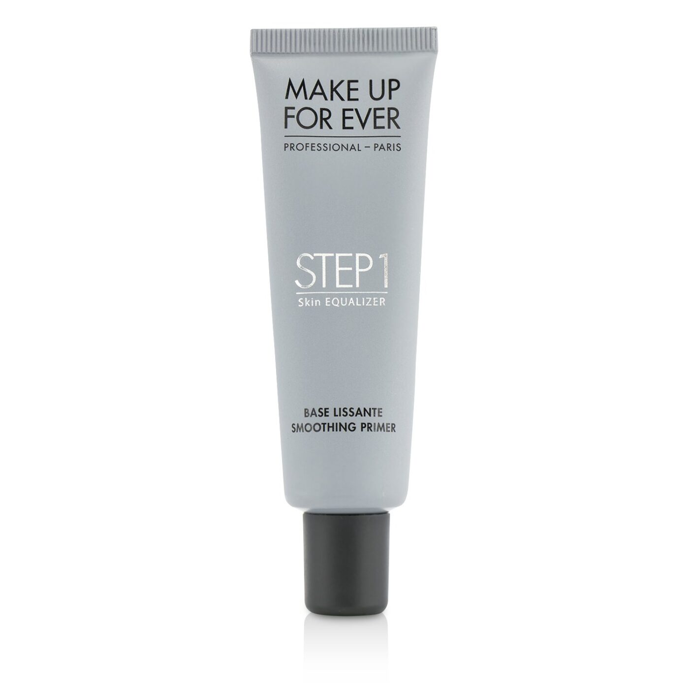 Make Up For Ever Step 1 Skin Equalizer - 2024 Review