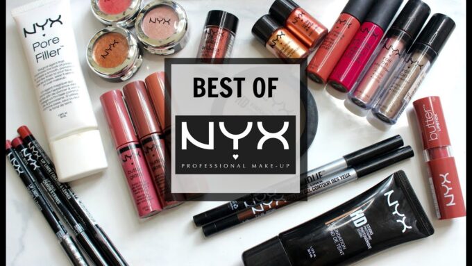 NYX-Cosmetics-