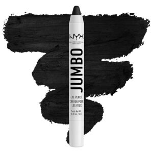 NYX Cosmetics Review 2023 - Excellent for the Buck